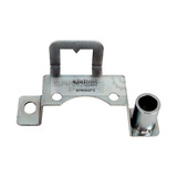SUPPORT INDICATEUR D’ARBRE À CAMES VOLVO D11K DTI11